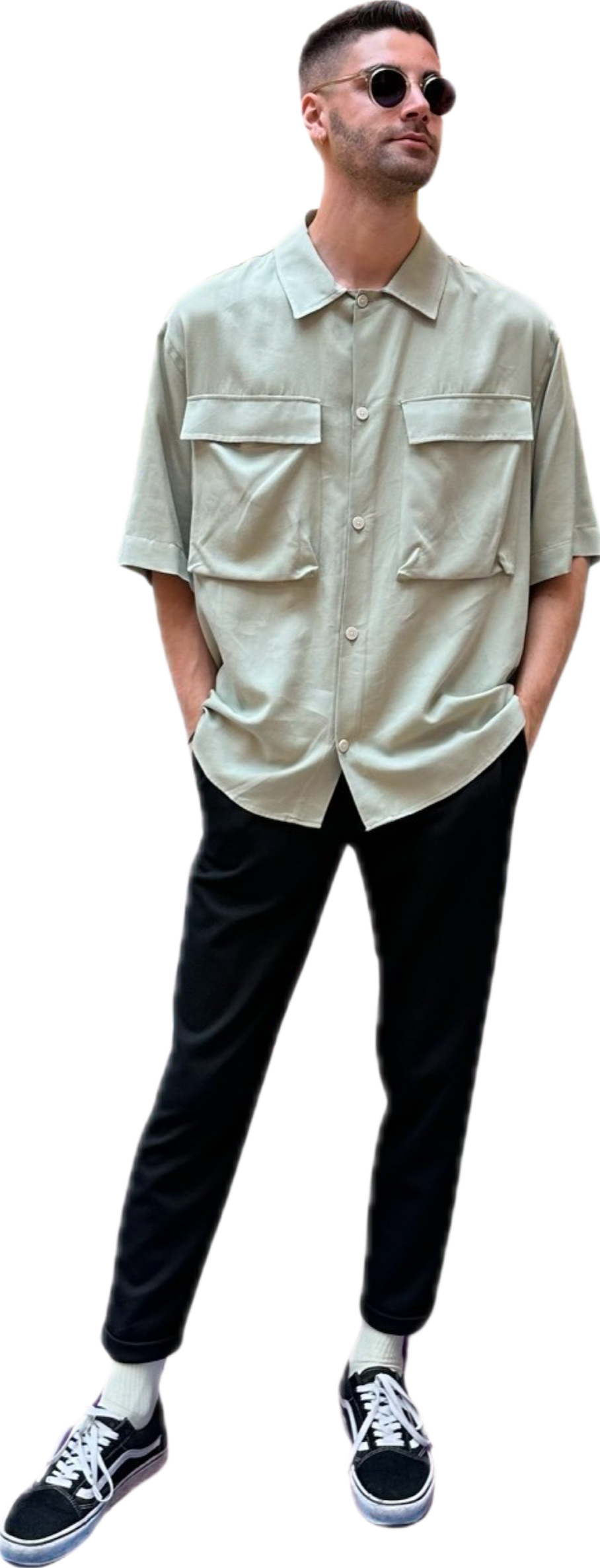 Harika Fotoğraf